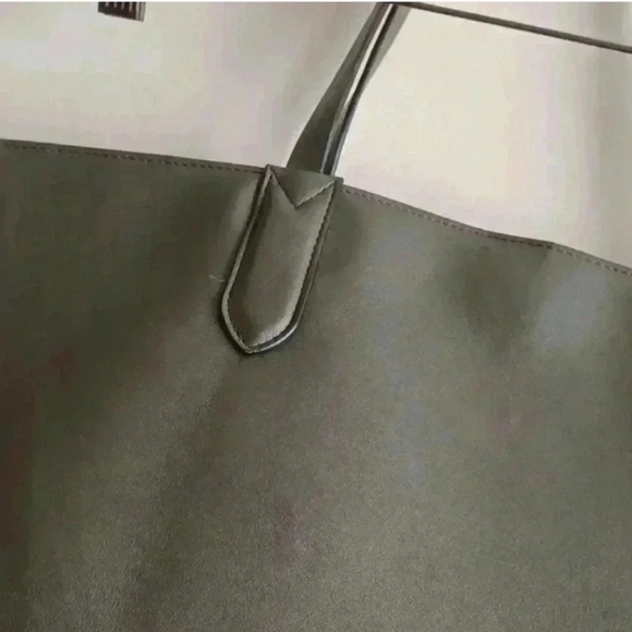 a new day womens Shoulder bag - Picture 5 of 15